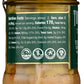 Tuna Fish (Pack of 1, Oregano)