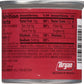 Bumble Bee Vienna Sausage, Canned Meat, Keto-Friendly, Low Carb, 4.6 Ounce (Pack of 48)