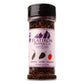 Flatiron Pepper Co  Dark and Smoky enhanced Smoked Chile Flakes. Chipotle - Ancho - Habanero