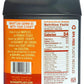 Award Winning Bulk Organic Date Syrup 5.8 lb - 100% Dates. Vegan, Paleo, Gluten-free & Kosher - Also Known As Silan, Date Honey