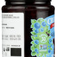 Crofters Fruit Sped Blueberry Organic  10 oz