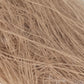 Tanisa Organic Brown Rice Noodles, Instant Brown Rice Ramen Noodles, For Vietnamese Bun Bo, Healthy Vermicelli Rice Noodles (Org