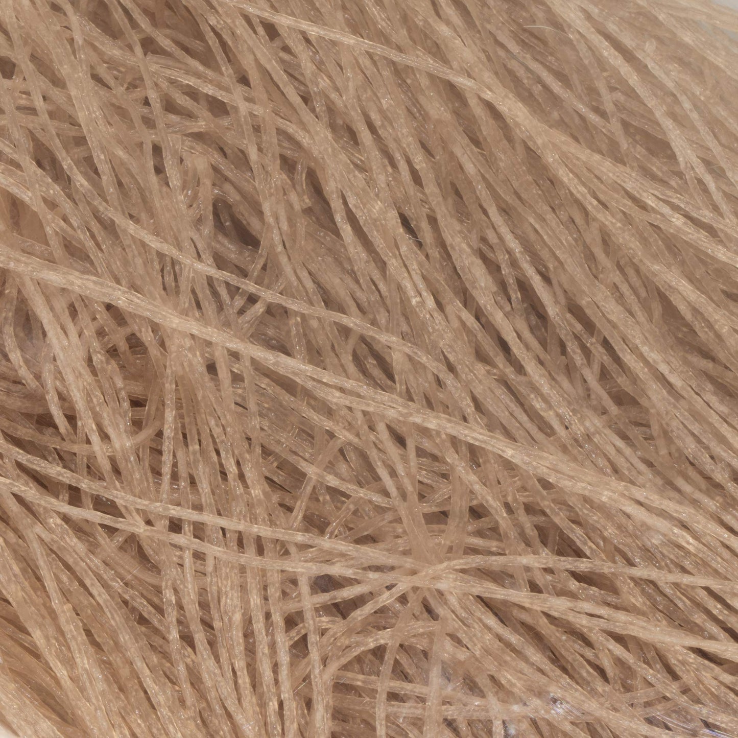 Tanisa Organic Brown Rice Noodles, Instant Brown Rice Ramen Noodles, For Vietnamese Bun Bo, Healthy Vermicelli Rice Noodles (Org