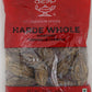 Harde Whole 3.5Oz