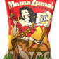 Route 11 Potato Chips : Mama Zuma'S Revenge (4 Bags (6 Oz Each)) Hot Habanero Jalapeno Spicy Chips