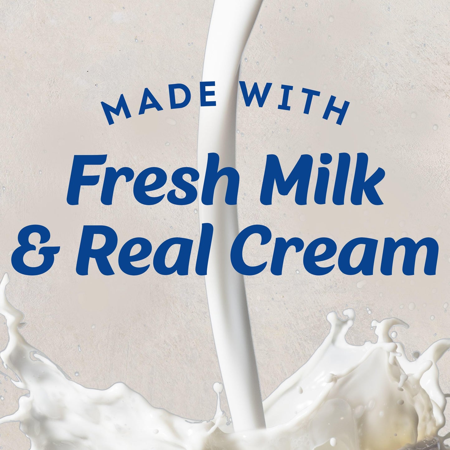 Philadelphia Original Whipped Cream Cheese Spread, 12 oz Tub