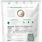 Micro Ingredients Goat Milk Powder  1 Lb | Grass-Fed Australian Source | Pure  Easily Digested Formula | High in Protein  Calcium & Probiotics | Non-GMO  Gluten-Free  Pet Friendly