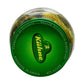 Gundelsheim Barrel Pickles (35.9 Oz)