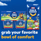 Kraft Mac & Cheese Macaroni and Cheese Dinner Nickelodeon Paw Patrol, 5.5 oz Box