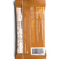 Rxbar Protein Bar Peanut Butter, 1.8 Oz