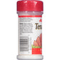 Adolphs Meat Tenderizer, Unseasoned, 3.5 Oz