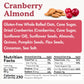 Earnest Eats Gluten-Free Superfood Oatmeal, Quinoa, Oats & Amaranth, Vegan, Healthy Snack, American Blend, 2.35oz Cup, 12-Pack (