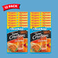 Starkist Tuna Creations Bold Hot Buffalo Style, 2.6 Oz, Pack Of 12