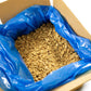 Bakery On Main Bulk Granola - Gluten Free, Vegan, Non-GMO, 400 Oz, Blueberry Flax