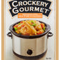 Crockery Gourmet Seasoning Mix For Chicken, 2.5-Ounce (Pack Of 12)