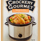Crockery Gourmet Seasoning Mix for Chicken, Powdered Seasoning with Classic Chicken Flavor for Slow-Cooked Meals, 2.5 OZ Packet