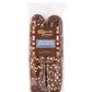 The Cheesecake Factory Brown Bread Sweet Demi Baguette - 2 Pack