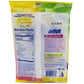 Hi-Chew Assorted Combo with Two 3.5-oz Packs including Tropical and Original
