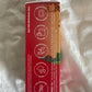 Tea Cartridges - Peach, Raspberry, Sweet Tea, Tea And Lemonade, Pack Of 4