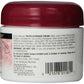 Source Naturals Phyto-Estrogen Cream, Paraben-Free, From Non-Gmo Soy - 2 Oz Cream