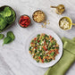 Near East Couscous, Toasted Pine Nut, 5.6 Oz