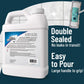 Black Diamond Stoneworks Marble & Tile Floor Cleaner. Great For Ceramic, Porcelain, Granite, Natural Stone, Vinyl And Brick. No-