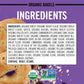 Daves Killer Bread Cinnamon Raisin Remix Bagels, Organic Cinnamon Raisin Bagels, 5 Count
