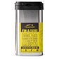 Traeger Grills SPC176 Fin and Feather Rub, Garlic & Paprika, 5.5 Ounce, Original Version