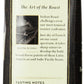 Peets Coffee Italian Roast Dark Roast Ground Coffee, 12 oz