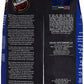 Caffe Vergnano 1882 Espresso Crema '800 Beans - 2.2 Lb