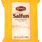 Dynasty Saifun Bean Threads Noodles, 3 Packs, 5.29 Ounces (Pack Of 12)