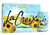 LaCroix Sparkling Water, Sunshine, 12 Pack - Zero Sugar, Zero Calories, Zero Sodium - Taste of Wonder