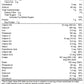Andrew Lessman Secure Soy Complete Meal Replacement - Vanilla 60 Servings - Only 63 Calories, 7 Grams Non-GMO Soy Protein, Vitam