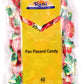 Rani Pan Pasand Candy - 7oz (200g) Vegan, Gluten Friendly, NON-GMO, Indian Treats