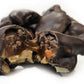 Gourmet Cashew Caramel Clusters With Dark Chocolate By It'S Delish, 5 Lbs