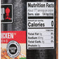 Weber Kick'N Chicken Seasoning, 5 Ounce Shaker