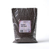 Organic Chia Seeds, Non-GMO, Gluten-Free, High in Fiber, Omega-3 and Protein, 5 lb