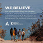 Evolve Protein Powder, Classic Chocolate, 20G Protein,10G Fiber, 1 Lb