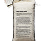 Matiz Valenciano Paella Rice from Sdiscomfort-reducing | Traditional Spanish Medium-Grain | Risotto  Arrs Negre  Seafood Dishes | Natural Flavor | Soy and Gluten Free (2 x 2.2 lbs)
