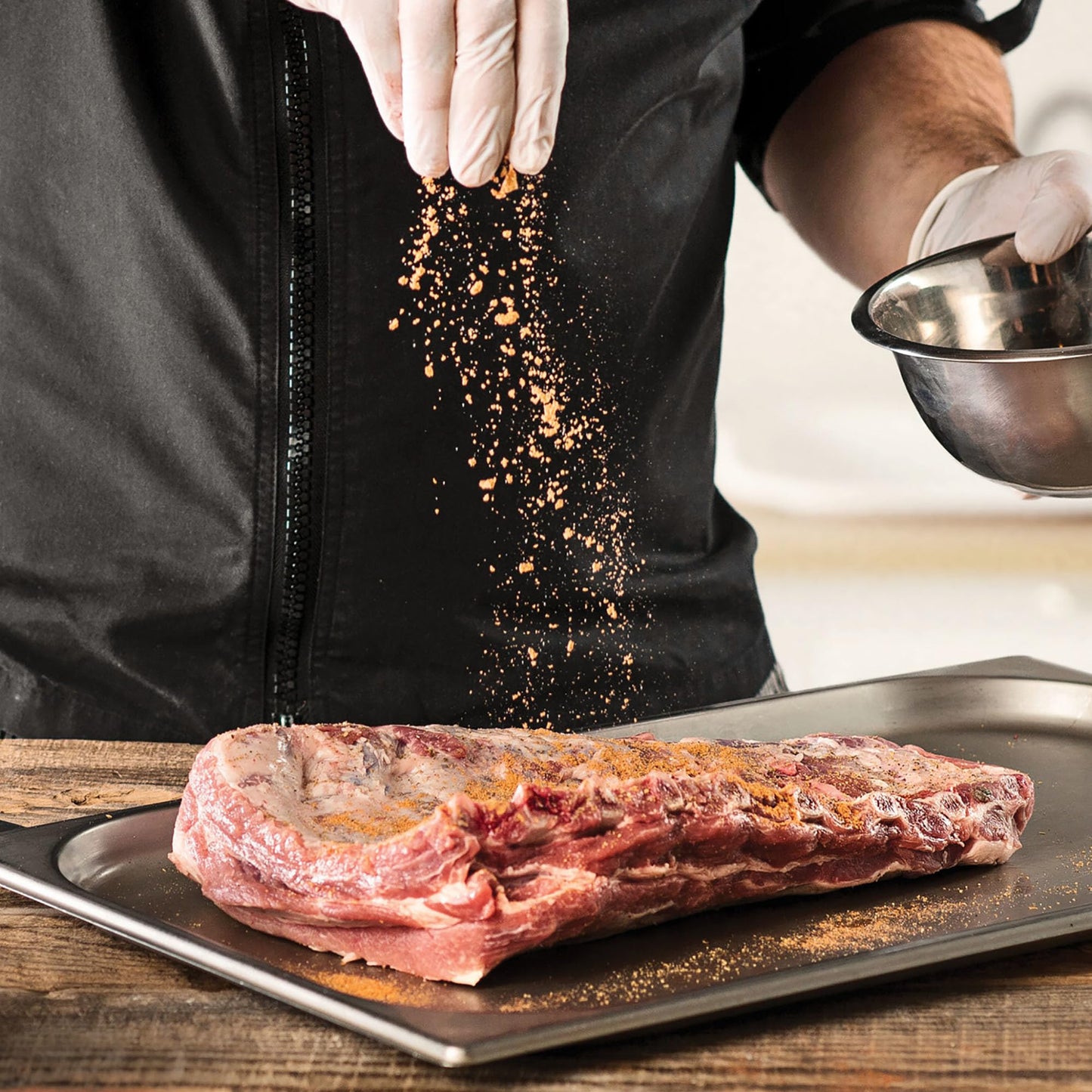 Mccormick Grill Mates Smokehouse Maple Seasoning, 3.5 Oz