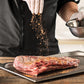 McCormick Grill Mates Smokehouse Maple Seasoning, 10.25 oz