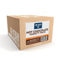 Two Rivers Coffee Hot Chocolate Pods Variety Sampler Pack Compatible with 2.0 Keurig malt-inspired, 40 Count