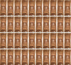 Mre Cheese Spreads: Cheddar, Jalapeno, Or Both! Manufacture Date Mid.2022! (Jalapeno, 40 Pack)