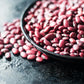 Food To Live Organic Adzuki Sprouting Beans, 8 Ounces - Whole Raw Dried Azuki Beans (Red Mung Beans), Non-Gmo, Kosher, And Vegan