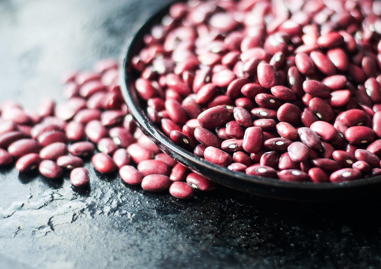Food To Live Organic Adzuki Sprouting Beans, 8 Ounces - Whole Raw Dried Azuki Beans (Red Mung Beans), Non-Gmo, Kosher, And Vegan