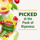 Del Monte Fruit Cocktail in Heavy Syrup, 15.25 oz Can, 12 Pack, Model 51066