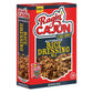 Ragin Cajun Rice Dressing 8oz