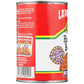 La Preferida Refried Beans, Spicy Chipotle, 16-Ounce (Pack Of 3)