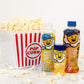 Kernel Season s Movie Theater Popcorn Oil, Butter, 13.75 Ounce (Pack of 6)