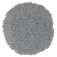 Mystic Sprinkles Sparkling Silver Nonpareils 3.8Oz Bottle